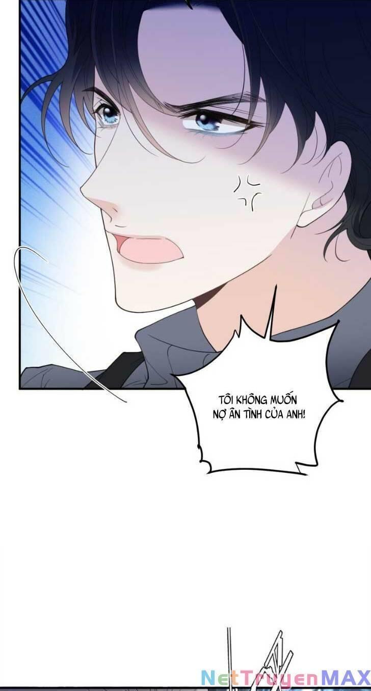 một vợ yêu, một bé con chapter 275 24