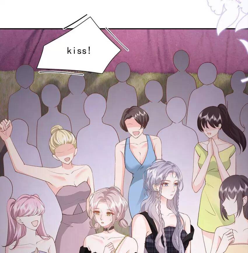 mận xanh chapter 28 40