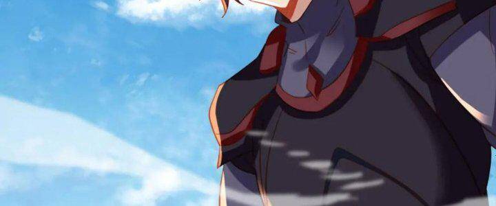 bắt đầu quật khởi từ làm lô đỉnh chapter 71.2 56