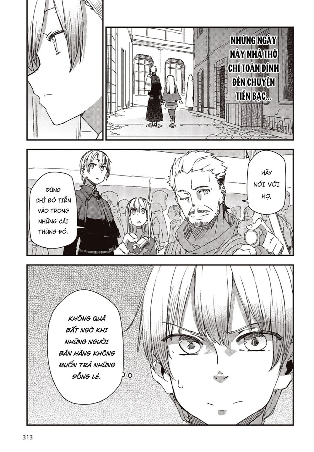 wolf & parchment chapter 4 17