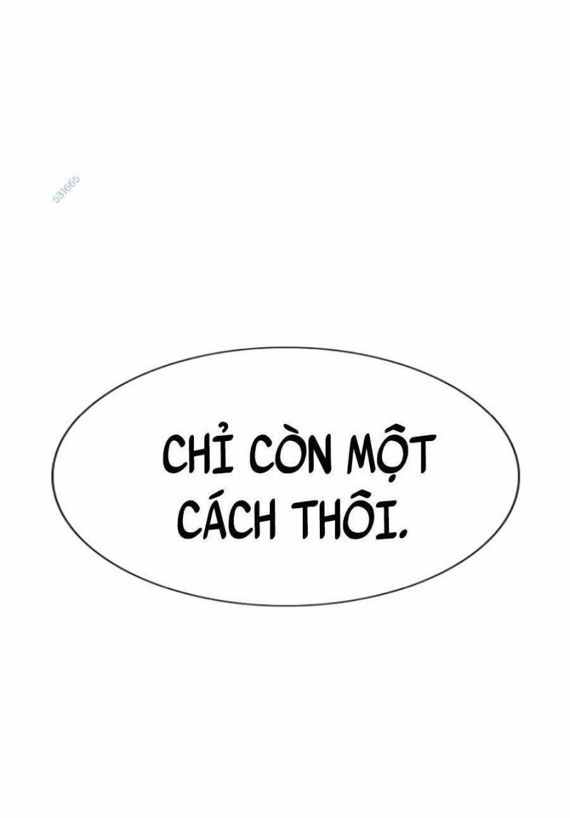 giáo dục chân chính chapter 109 57