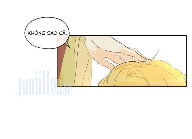 sơn thần đại nhân vẫn nhớ tôi chapter 1 12