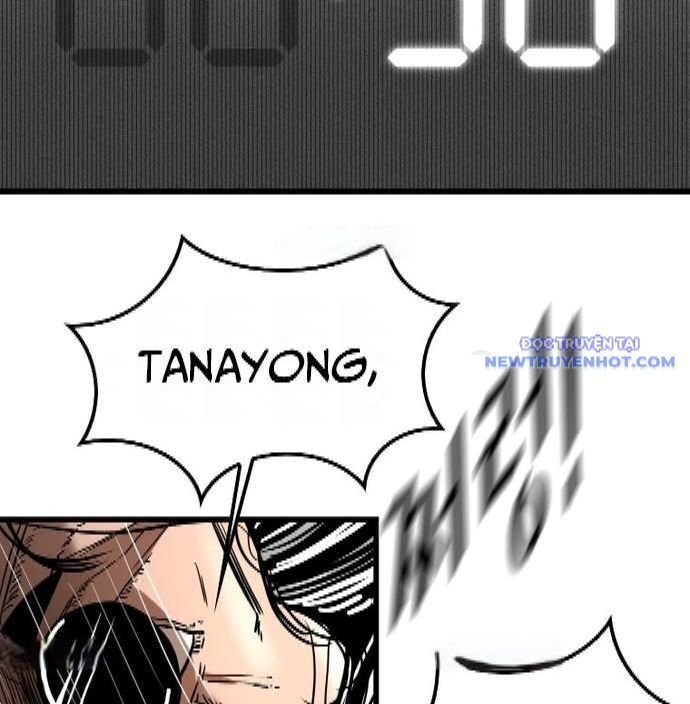 shark - cá mập chapter 340 118