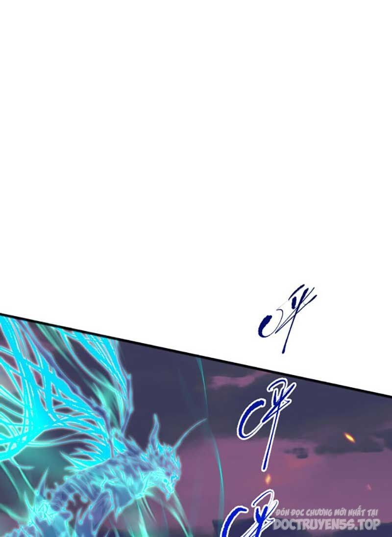 tử linh pháp sư! ta chính là thiên tài chapter 45 52