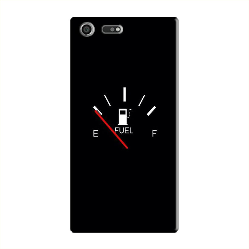 ỐP LƯNG IN DÀNH CHO SONY XPERIA XZ PREMIUM