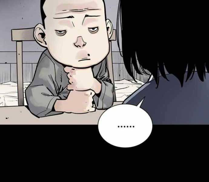 sát thủ tống lý thu chapter 3 93