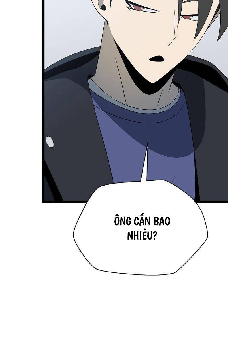 tiêu diệt đấng cứu thế chapter 152 13