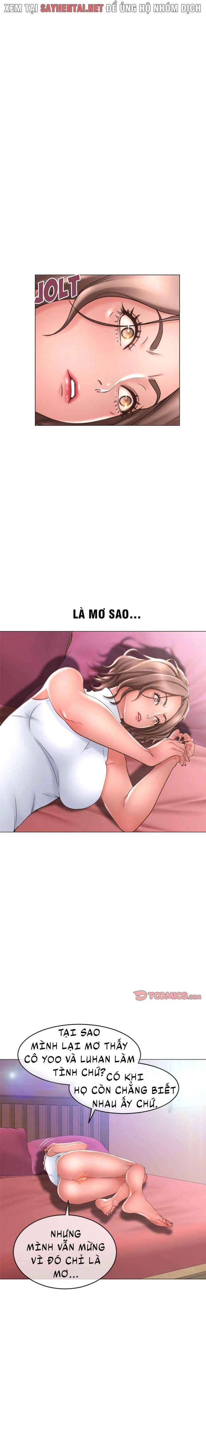 xa tận chân trời, gần ngay tr?.. chapter 28 22