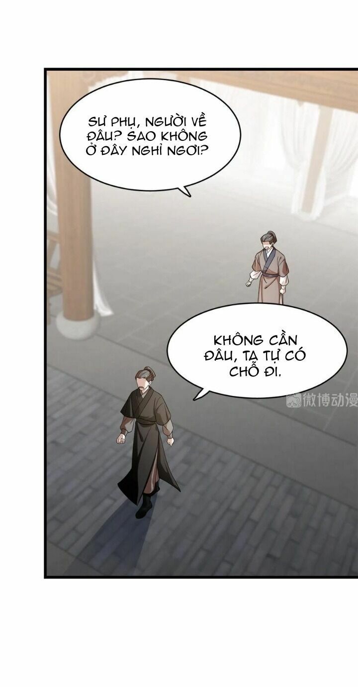 độc bộ thiên hạ: đặc công thần y chapter 238 10