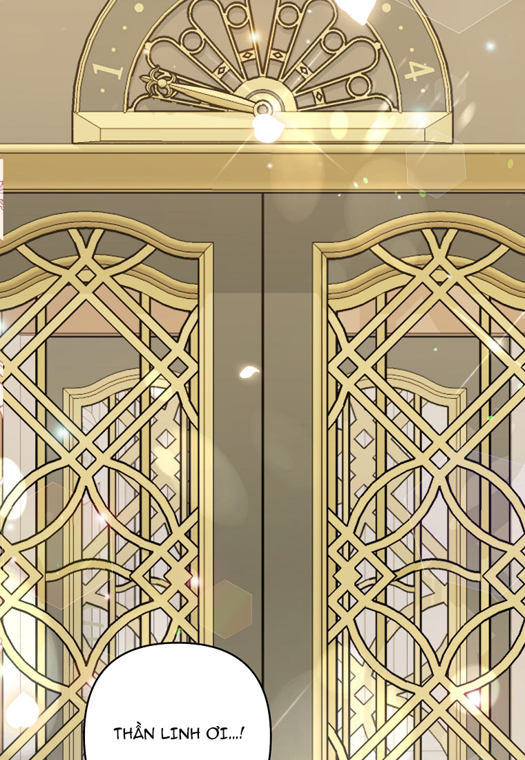 hãy để tôi được hiểu em chapter 66.1 13