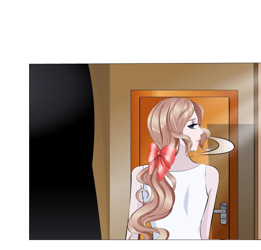 cạm bẫy của nữ thần chapter 143 18