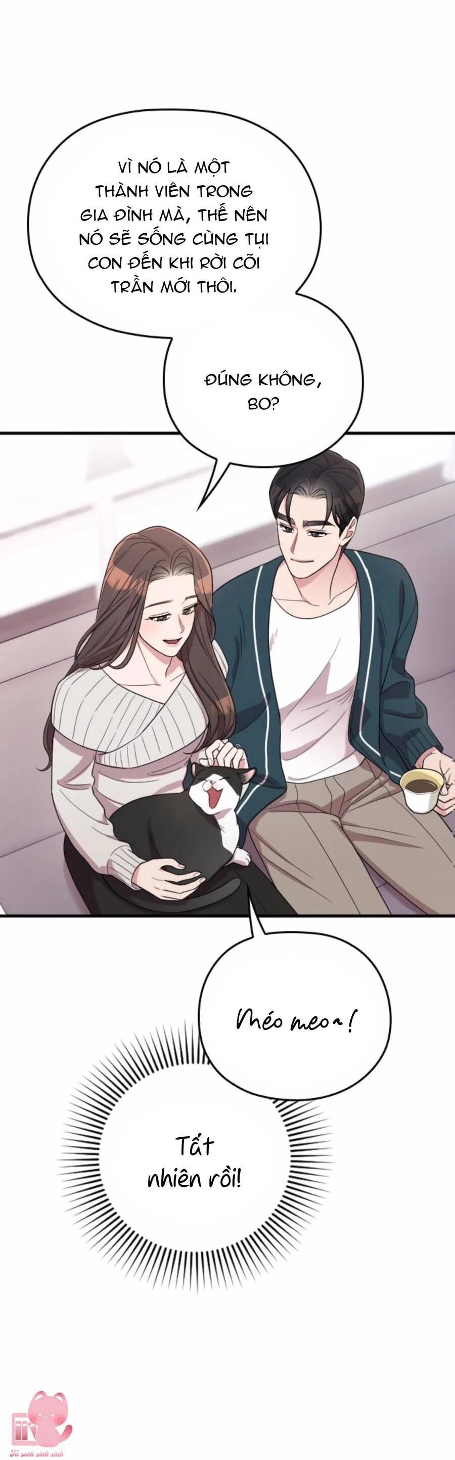 cô đi mà lấy chồng tôi chapter 67 101