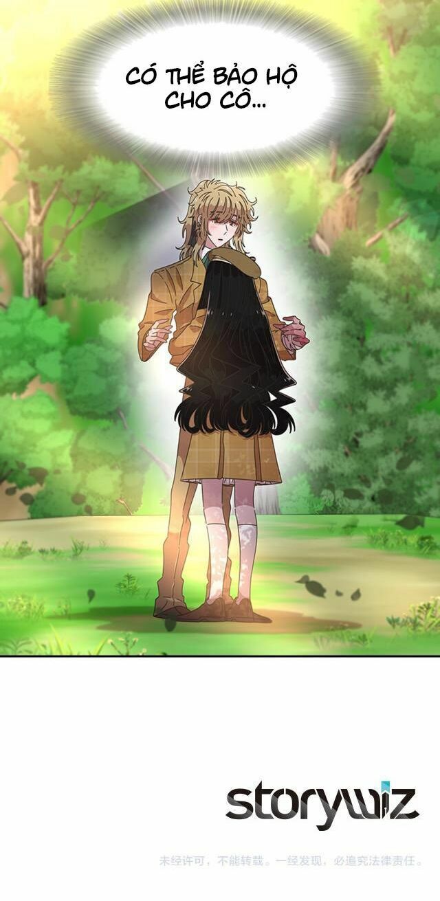 con gái bảo bối của ma vương chapter 104 53