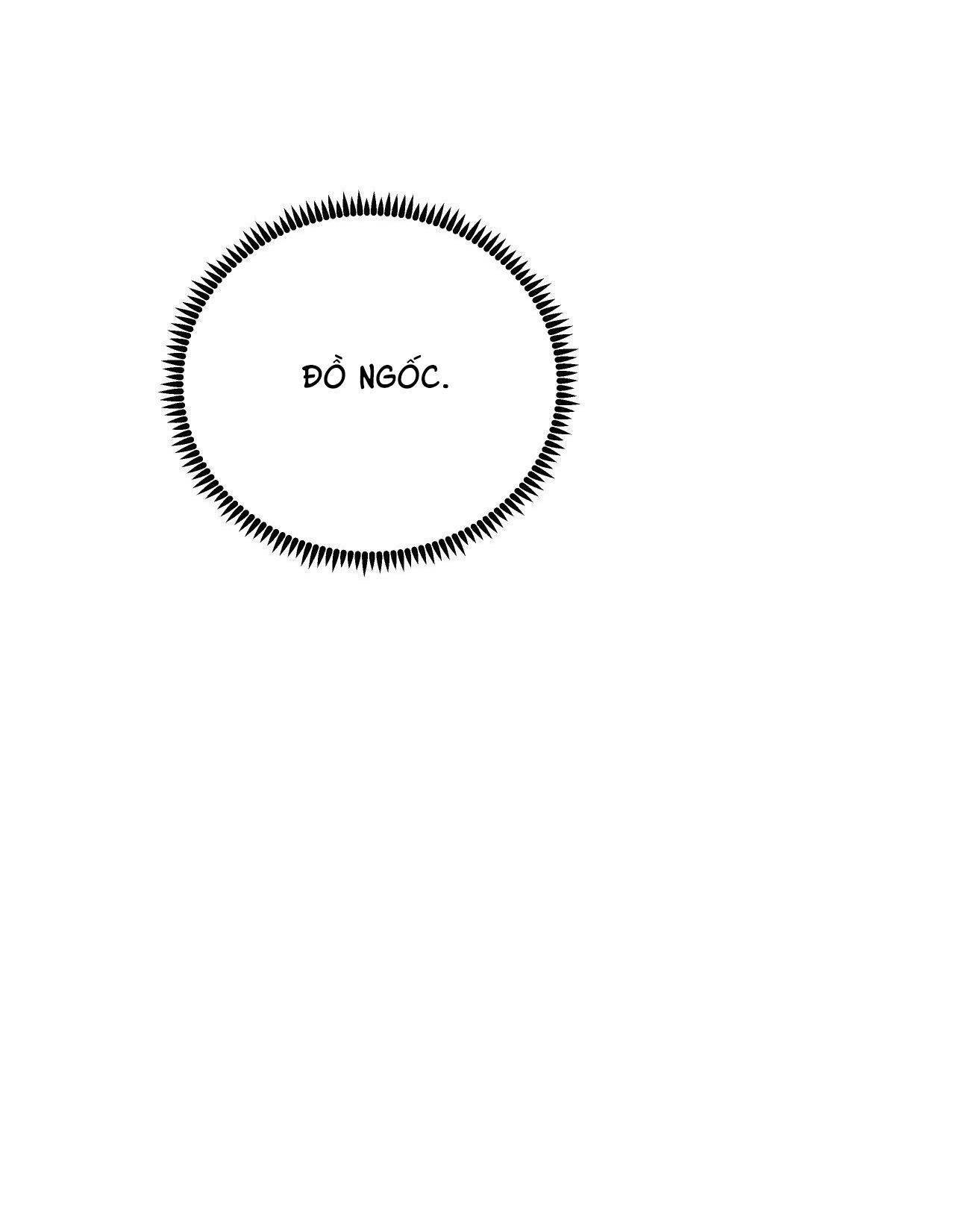 lie again chapter 15 34