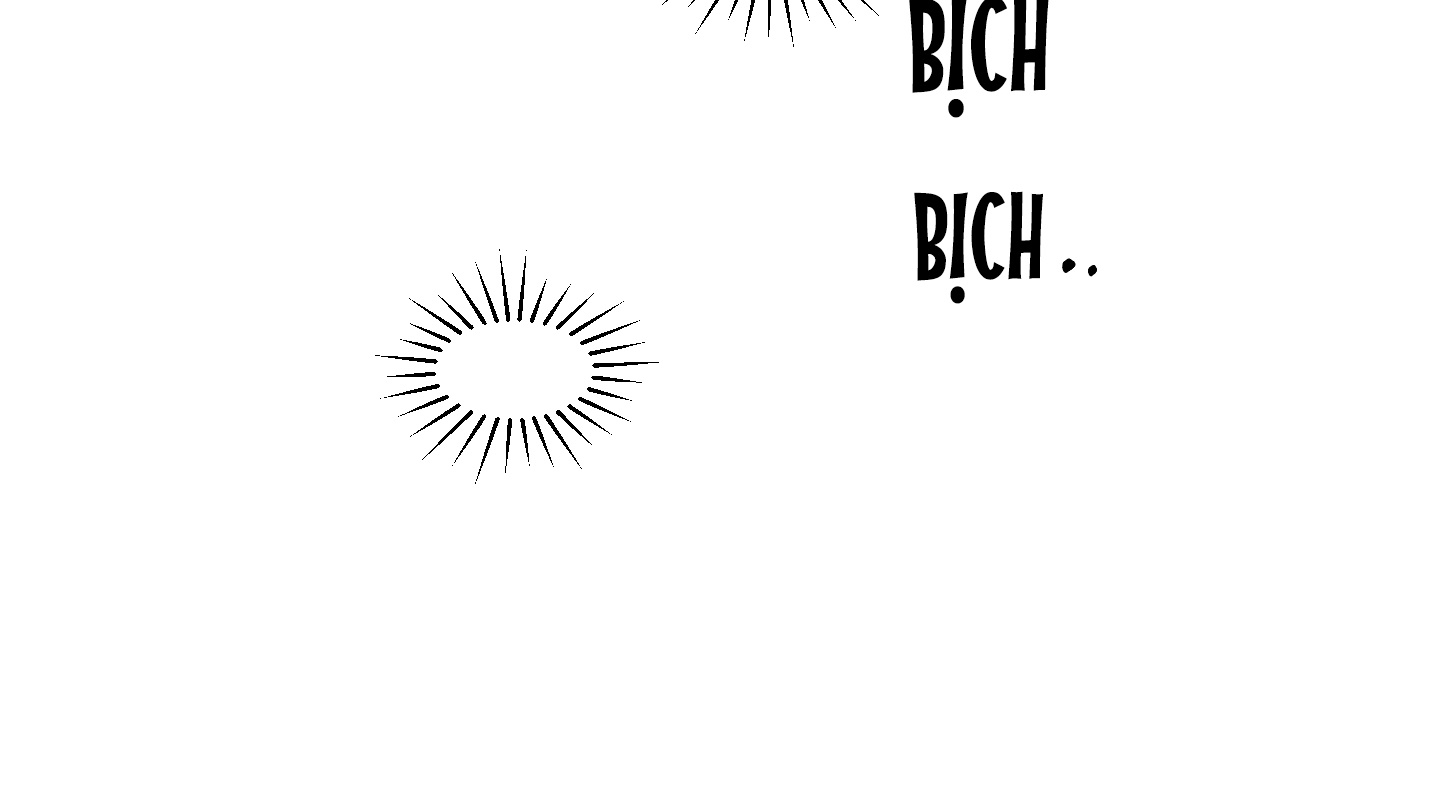 hãy nói rằng cậu nghe thấy đi chapter 1 146