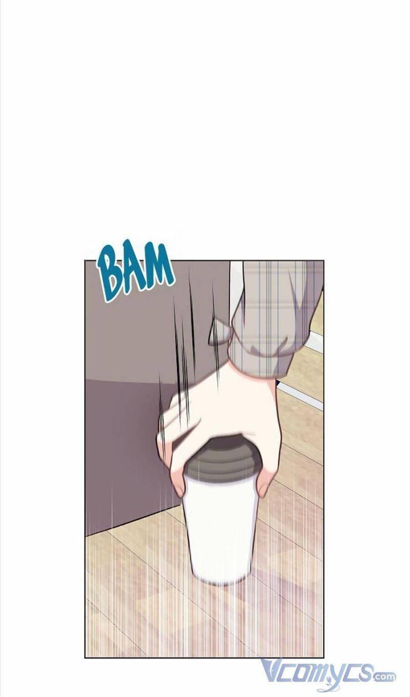 vô tình trở thành con gái của triệu phú chapter 30 8