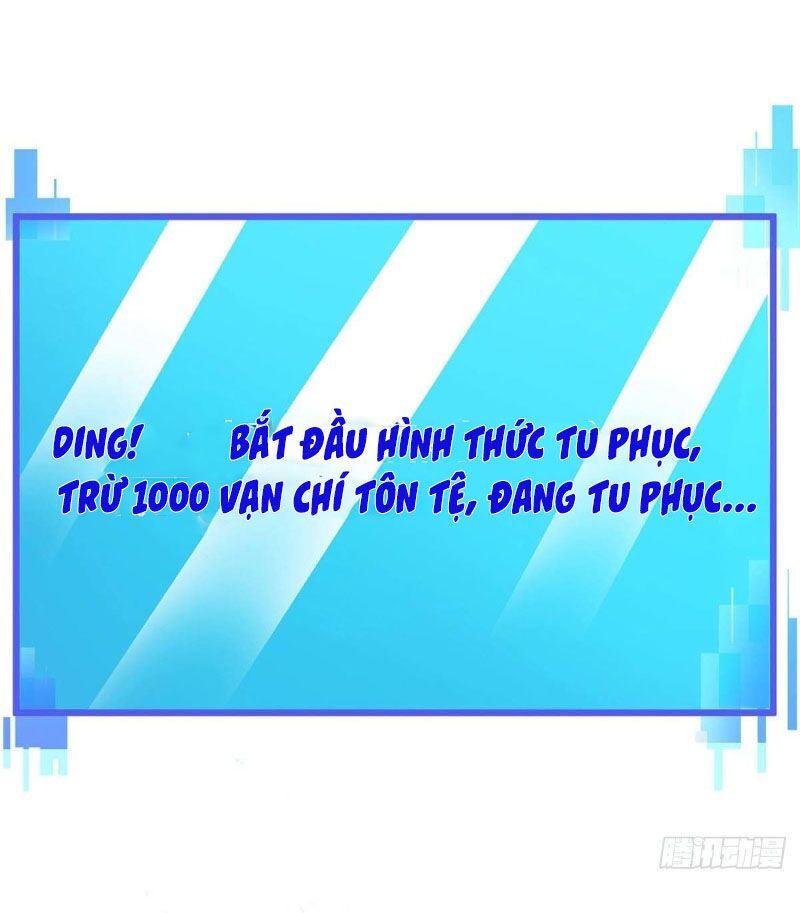 tối cường thăng cấp chapter 156 6