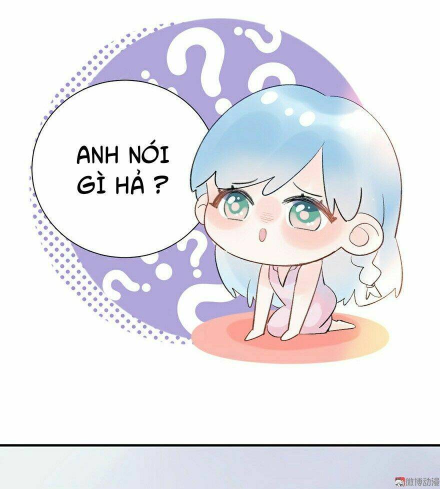 tra nam cút ra chapter 8 17