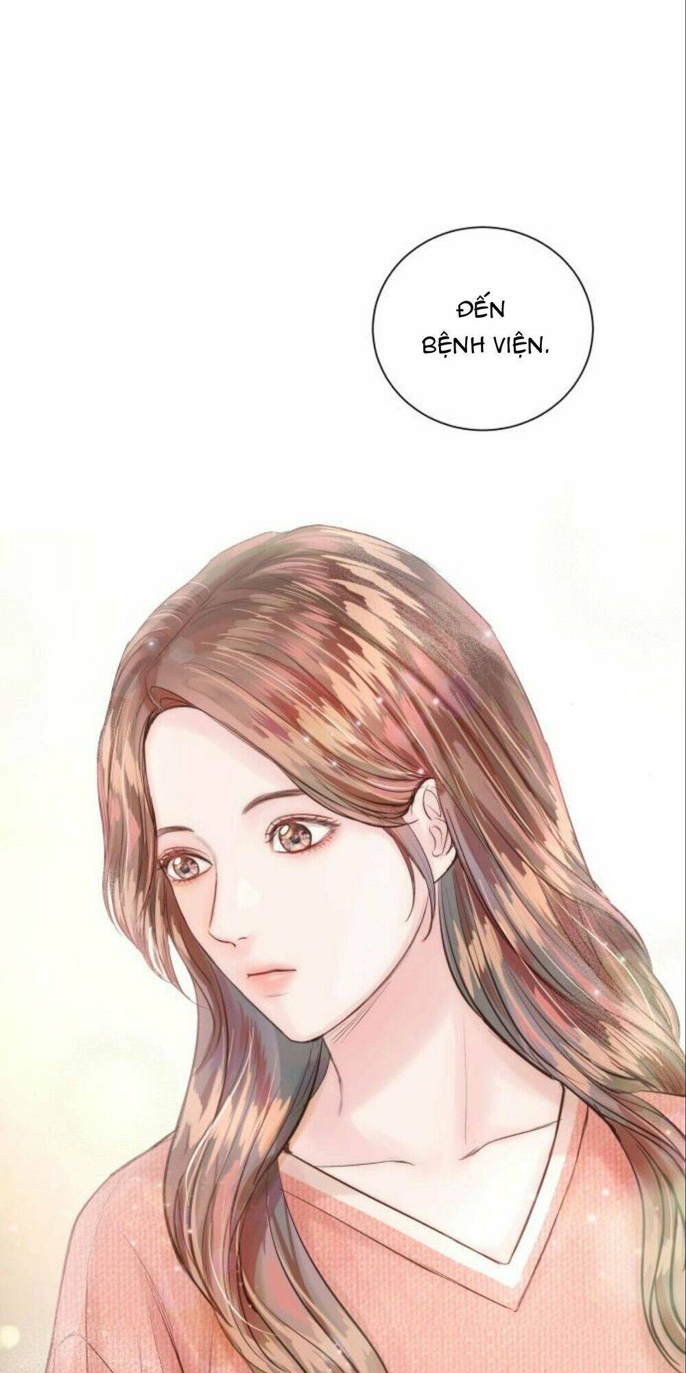 nhất định chúng ta sẽ được hạnh phúc chapter 11 54