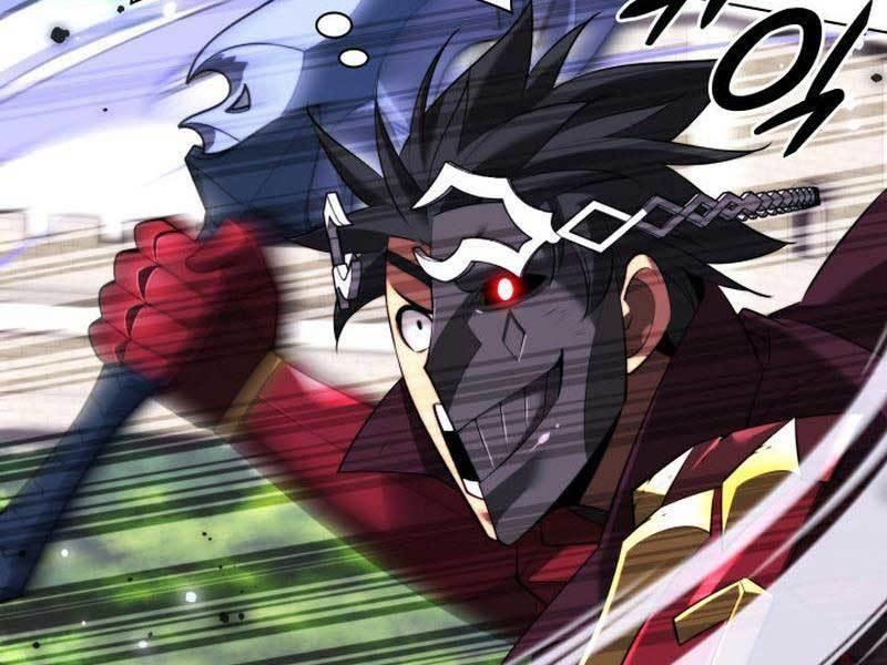 vượt qua giới hạn chapter 181 141