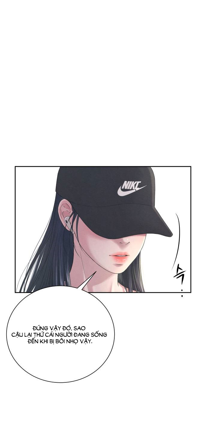 biển lặng trước sóng thần chapter 1.1 76