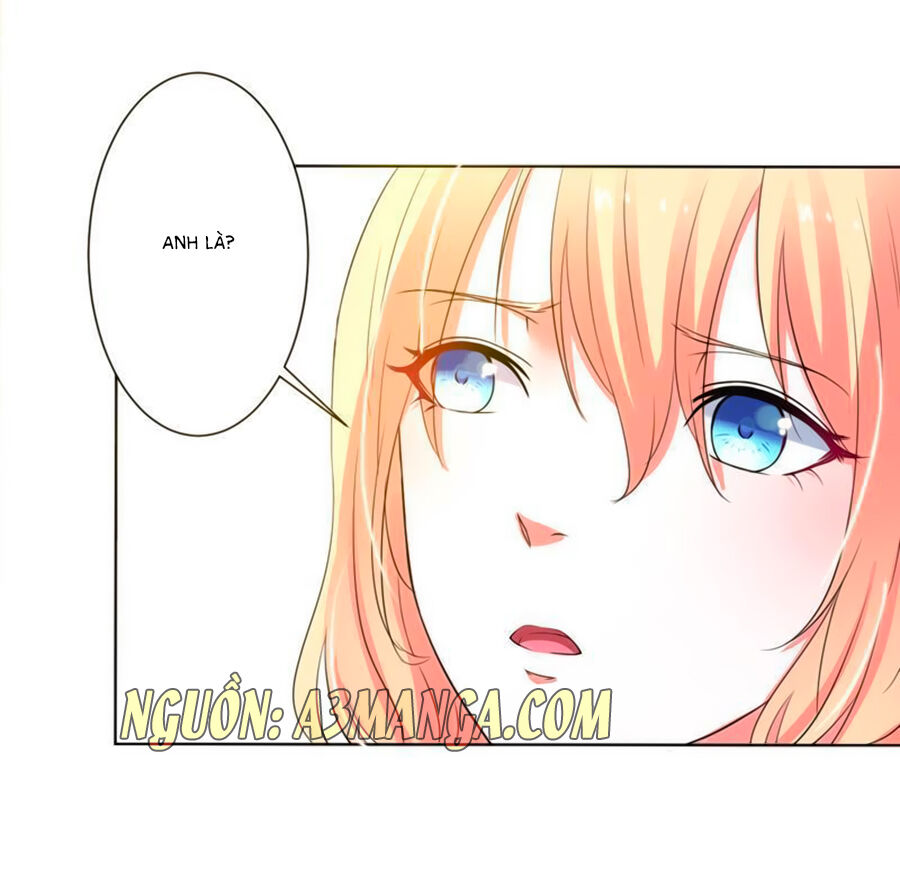 watashi wo hitorijime ni shite chapter 60 14