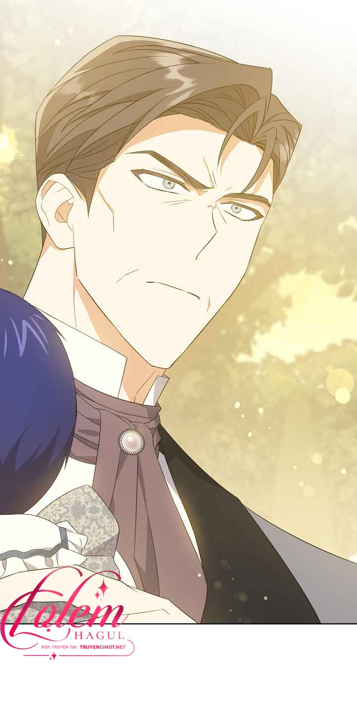 cho con cái núm dú đi mà chapter 35 18