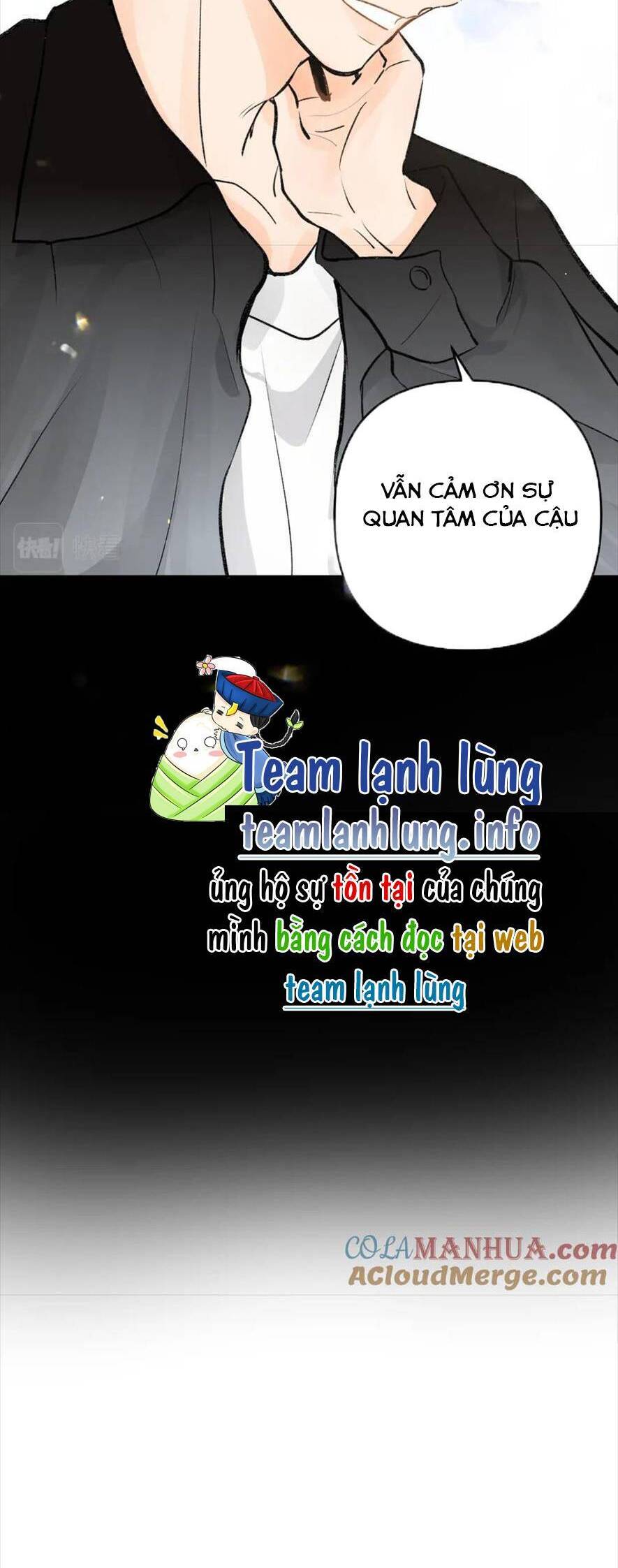 nhật ký tình yêu hằng ngày chapter 10 20