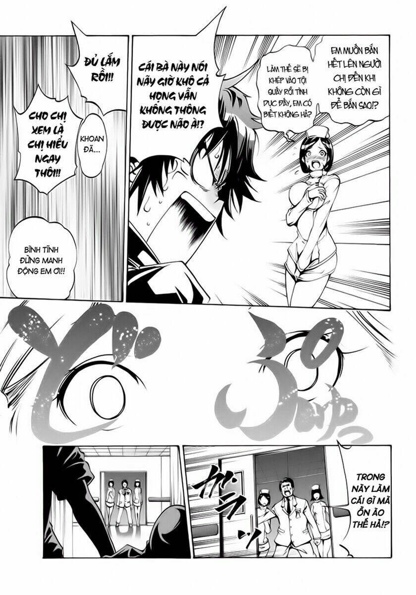 rising x rydeen chapter 3 32