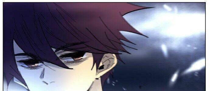 bản khế ước linh hồn chapter 221 85