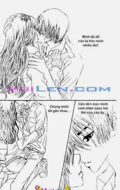 chàng trai thứ 13 chapter 11 76