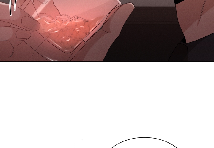 hội chứng minmotion chapter 12 44