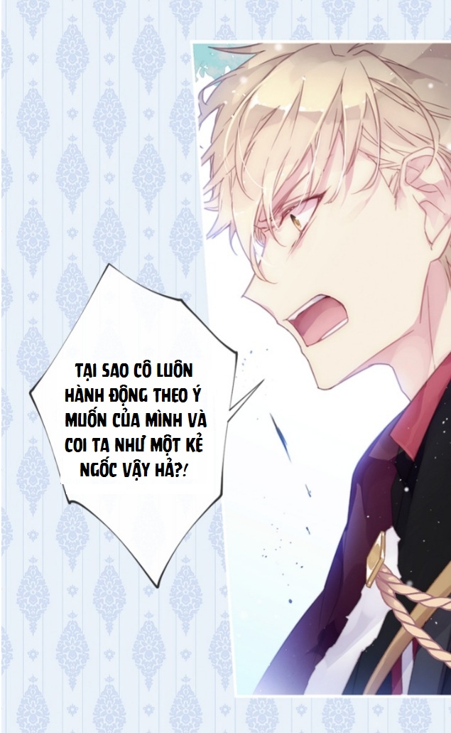 tổng hợp prologue chapter 3 5