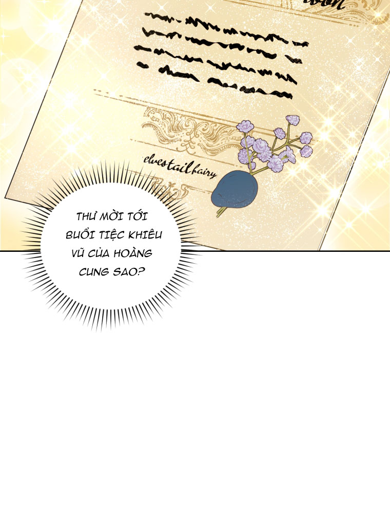 trở thành nhà điều chế nước hoa duy nhất của bạo chúa chapter 40.1 33