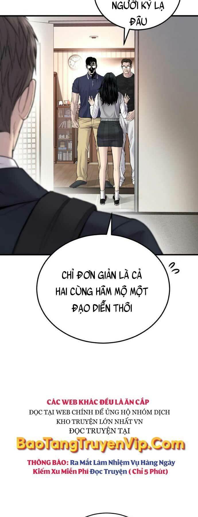 đặc vụ kim chapter 71 106