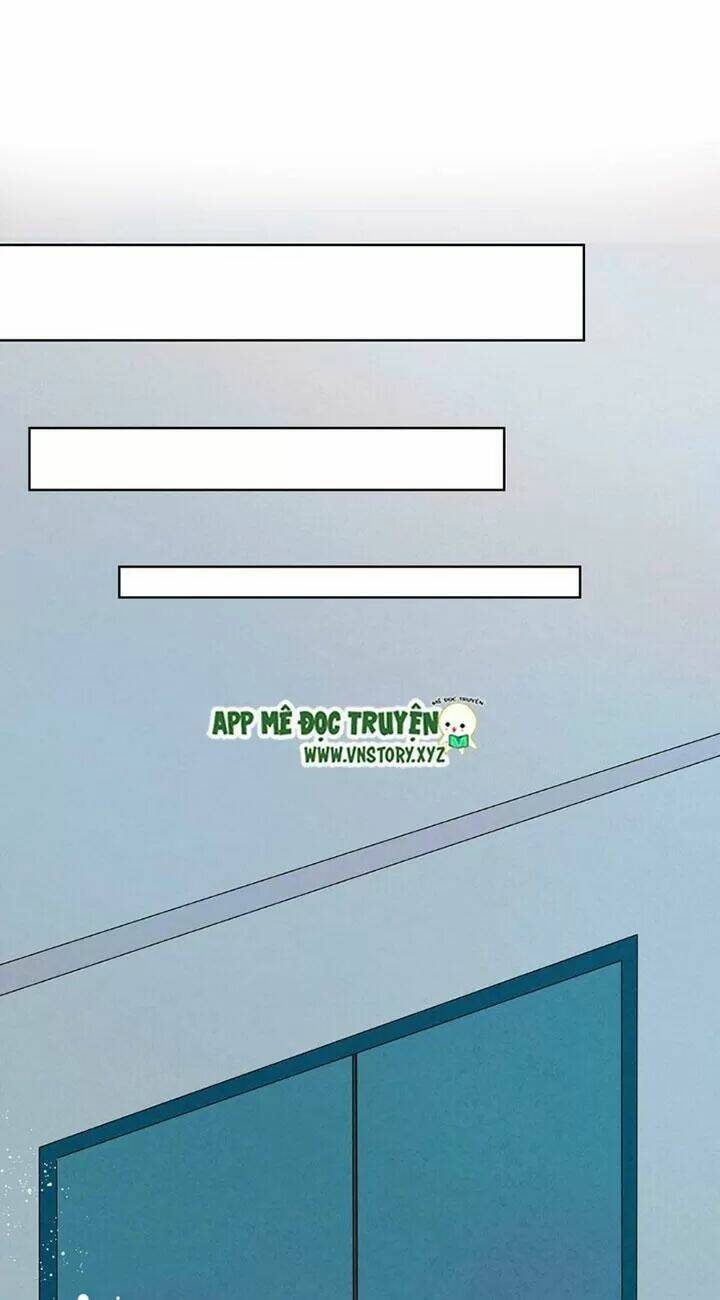 bạn trai kém tuổi bẫy yêu tôi chapter 1 40