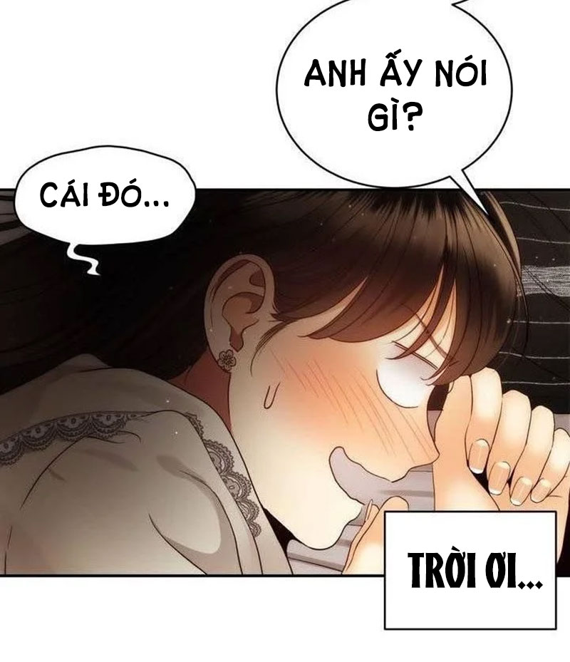 [16+] ánh sao ban mai chapter 29 5