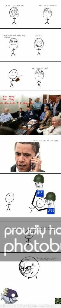 just troll chapter 4 10