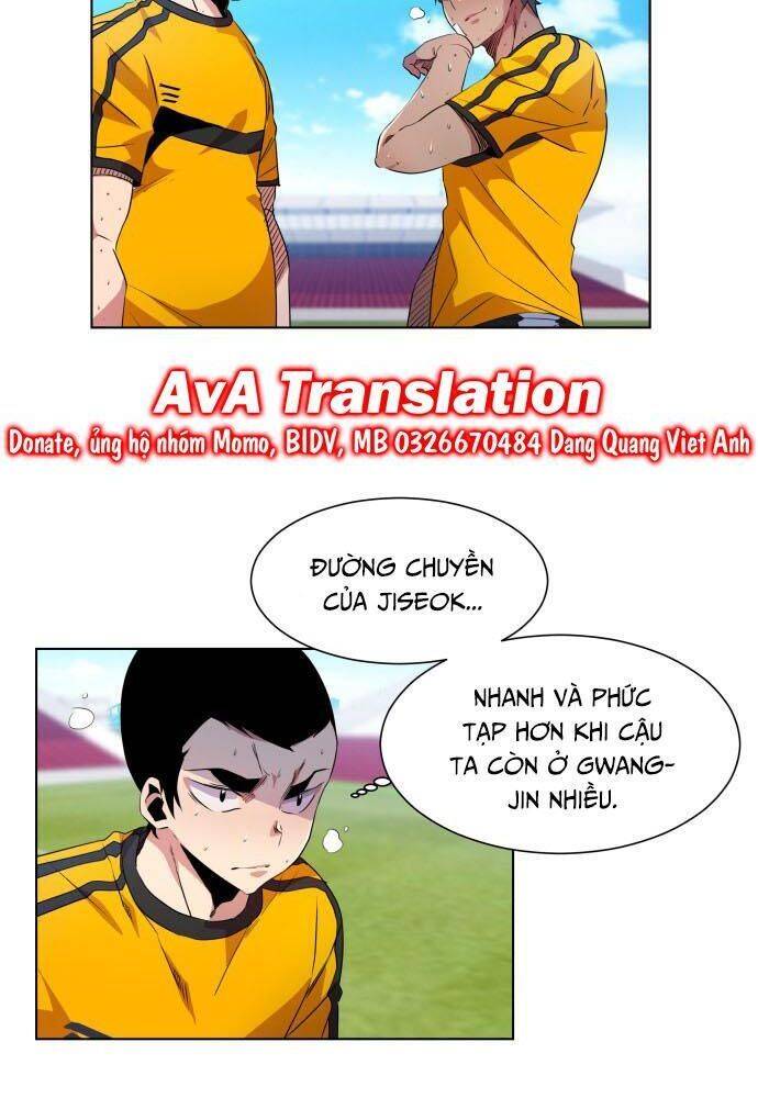 Góc Cao Khung Thành chapter 37 53