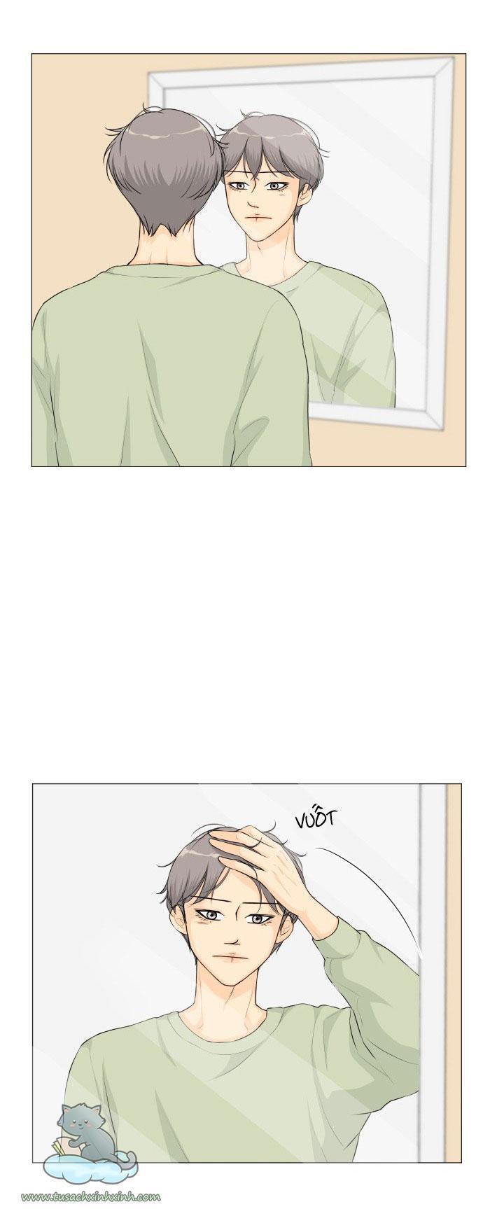 bán quỷ chapter 24 24