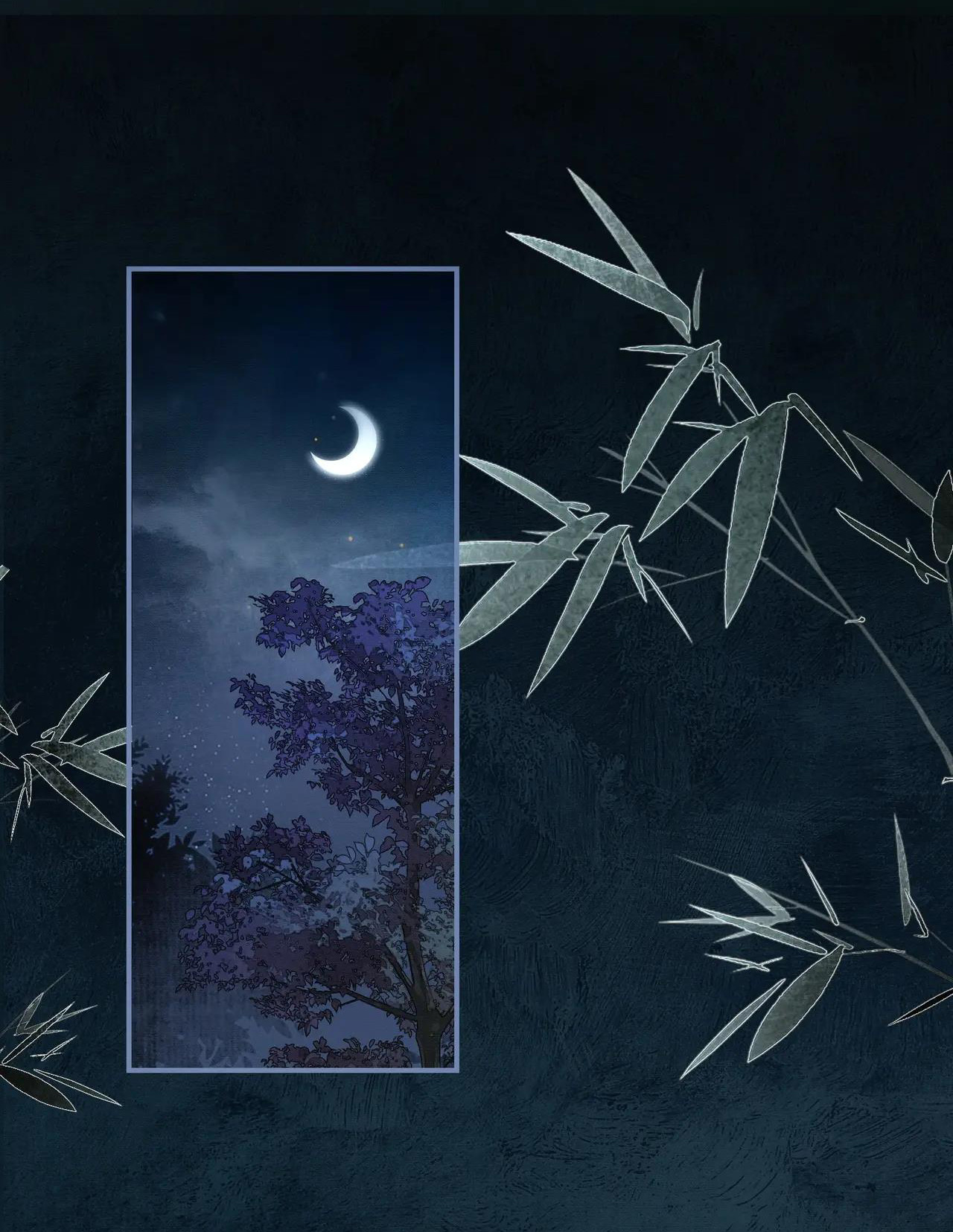 ai đã dạy hư đồ đệ phản diện của ta? chapter 26 31