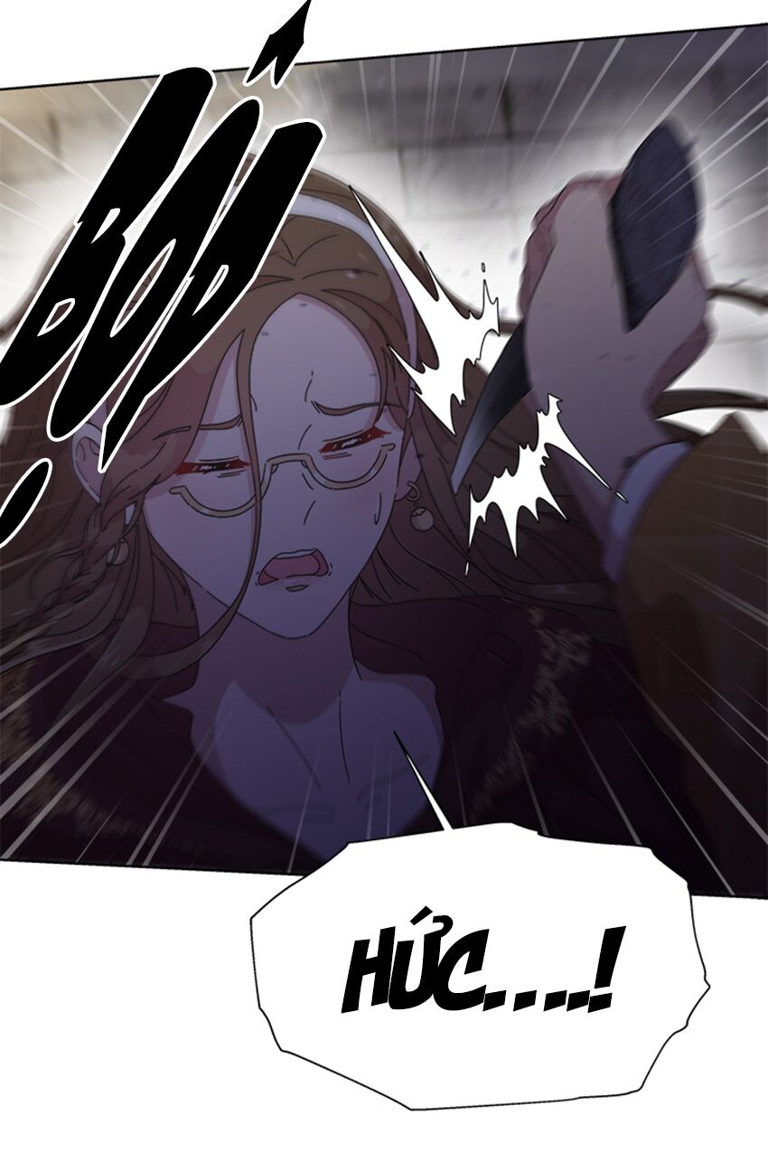 con gái bảo bối của ma vương chapter 114 78