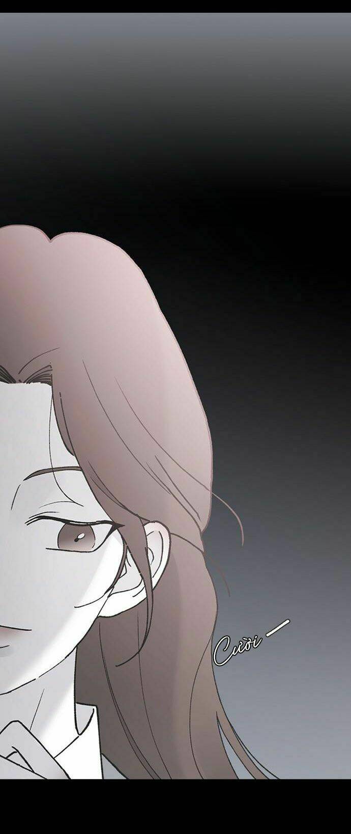 ba người anh trai cực phẩm của tôi chapter 43 45