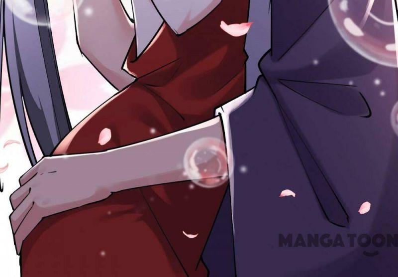 đồ đệ ta toàn là nữ ma đầu chapter 185 12