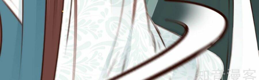 phượng hoàn triều: vương gia yêu nghiệt xin tránh đường chapter 32 3