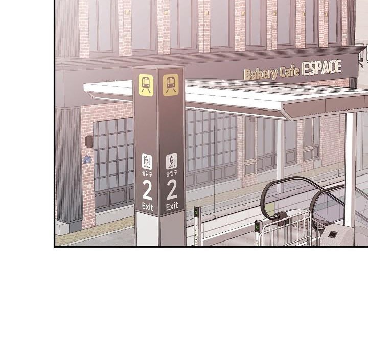 xác suất tình yêu chapter 34 3