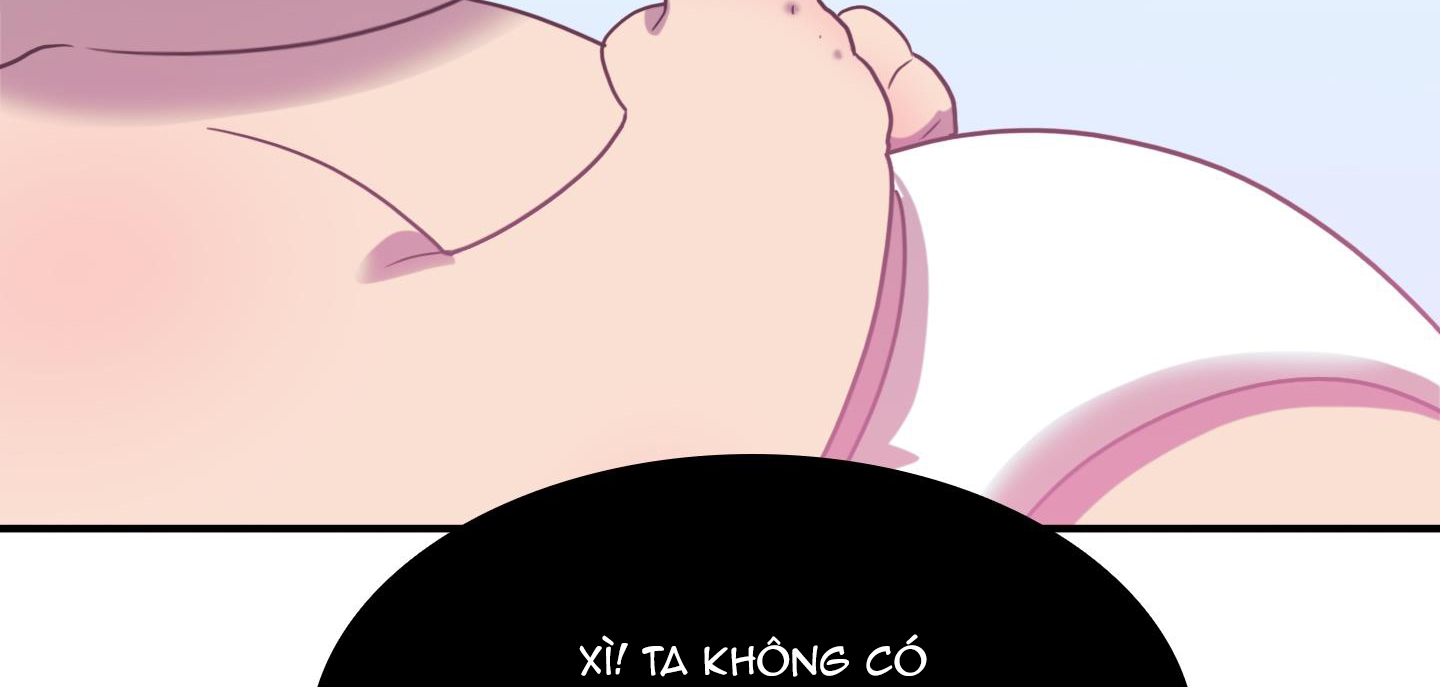 dear door chapter 136 87