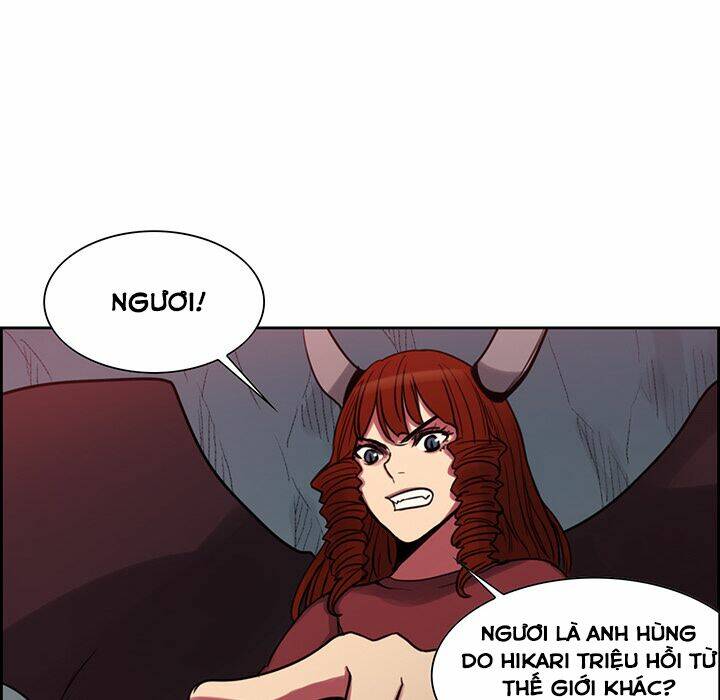 dâm hùng chapter 19 36