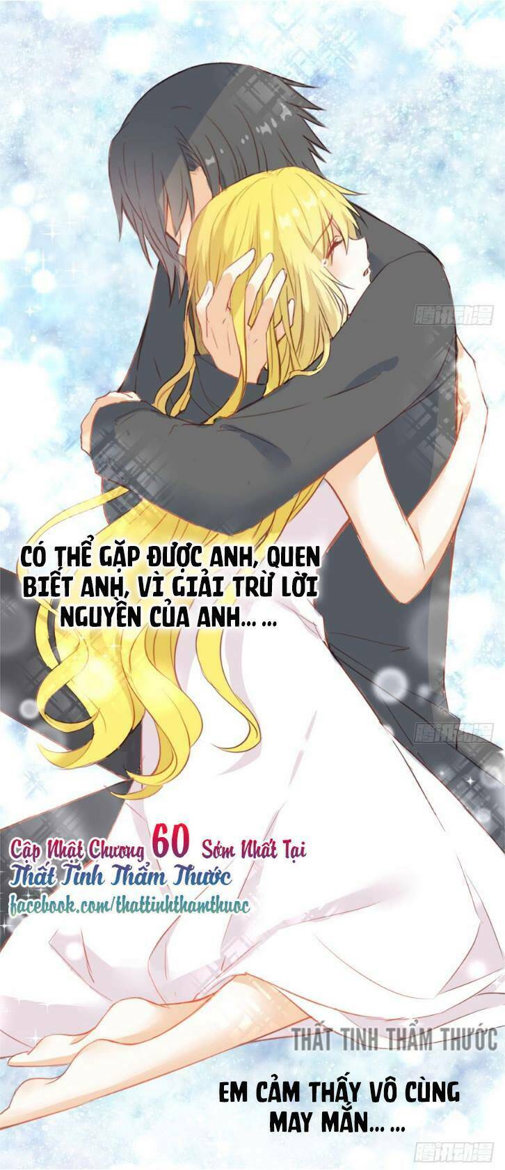 hôm nay ta cũng muốn trêu chọc nàng chapter 59 38