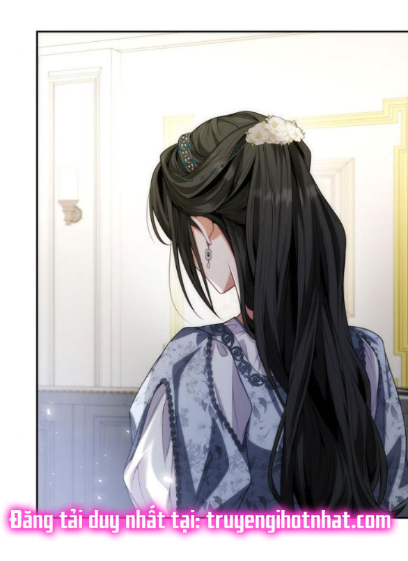 Chị Yêu, Kiếp Này Em Sẽ Là Hoàng Hậu chapter 52.2 - Trang 202